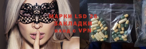 эйфоретик Каменногорск