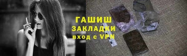мдпв Каменка