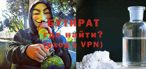 мдпв Каменка