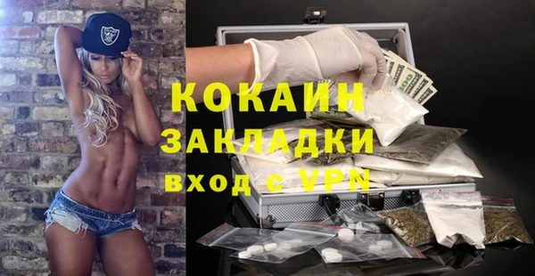 эйфоретик Каменногорск